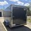 mueller-8in-gas-tapping-trailer-image-52