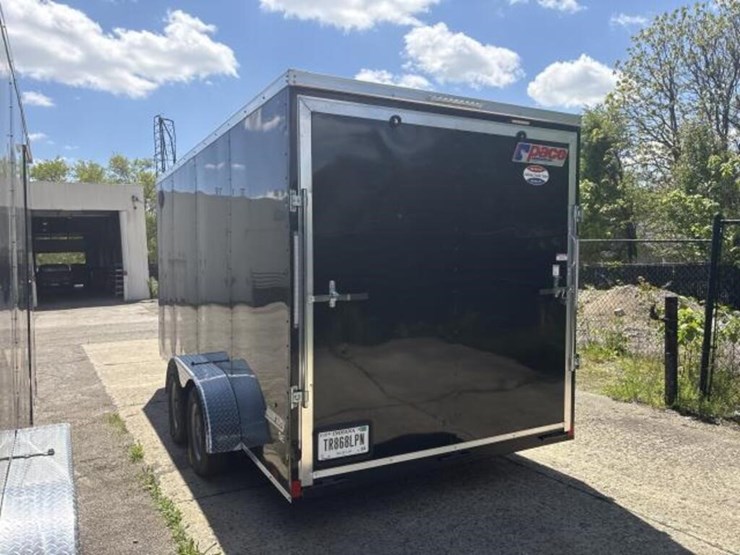 mueller-8in-gas-tapping-trailer-image-52