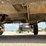 john-deere-1408-image-12