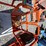 2015-ballymore-ps140h-image-17