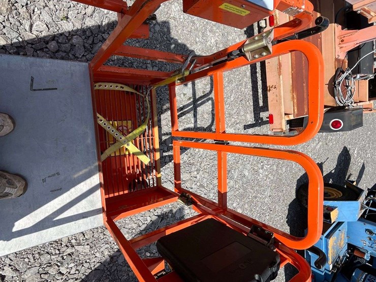 2015-ballymore-ps140h-image-17