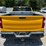 2021-chevrolet-silverado-4x4-pickup-truck-image-17