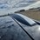 2012-kia-sportage-image-47