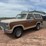 1985-ford-bronco-image-1