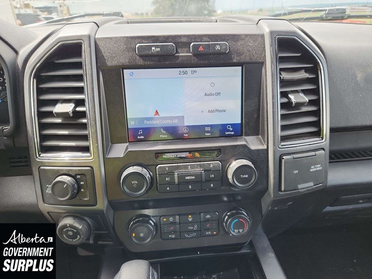 2020-ford-6.5-ft-image-20