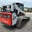 2019-bobcat-t770-image-4