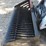 wildcat-80"-skid-steer-smooth-edge-skeleton-bucket-image-2