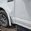 2020-ford-6.5-ft-image-46