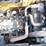 2019-kobelco-sk140sr-lc-5-image-34