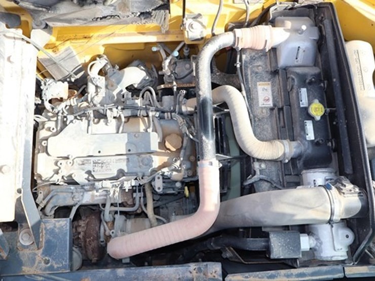 2019-kobelco-sk140sr-lc-5-image-34