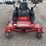 gravely-260z-image-8