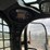 bobcat-t770-image-8