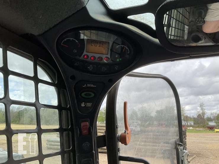 bobcat-t770-image-8