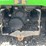 2007-john-deere-x700-image-4