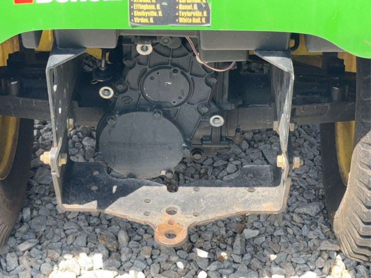 2007-john-deere-x700-image-4
