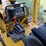 1998-deere-650g-lgp-image-9