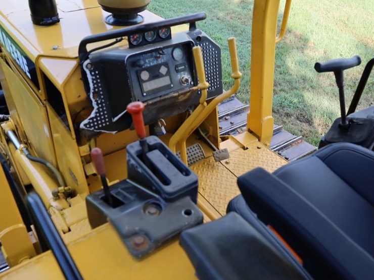 1998-deere-650g-lgp-image-9