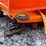 2015-ballymore-ps140h-image-8
