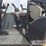 2016-cat-304e2-image-44