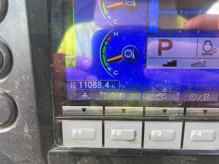 2016-komatsu-d39pxi-24-image-24