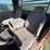 2001-dodge-ram-2500-image-19