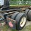 2012-capital-27-ft-t/a-rolloff-pup-trailer-2c9tlr5-image-17