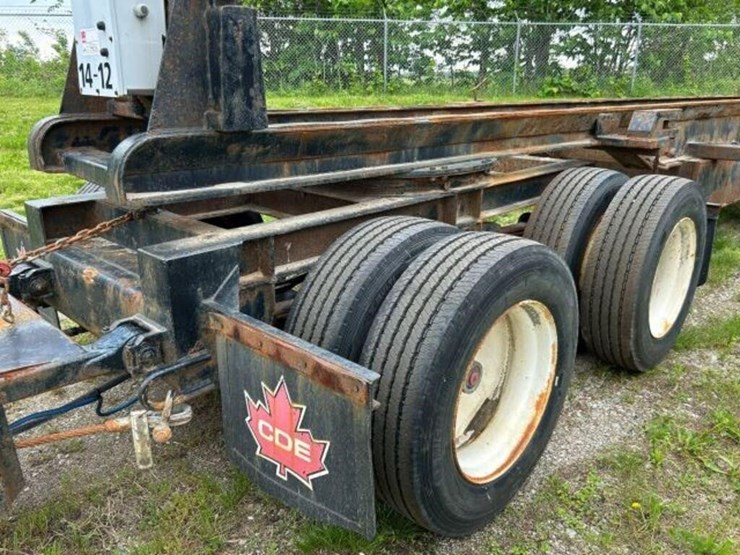 2012-capital-27-ft-t/a-rolloff-pup-trailer-2c9tlr5-image-17