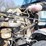2013-freightliner-columbia-120-image-17
