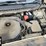 2016-ford-edge-sel-image-21