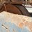 2019-kobelco-sk140sr-lc-5-image-17