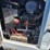 2020-doosan-g25-image-20