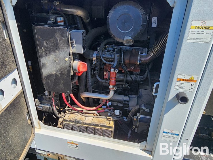 2020-doosan-g25-image-20