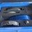 mueller-4–6in-gas-line-tapping-&-stopping-trailer-image-51