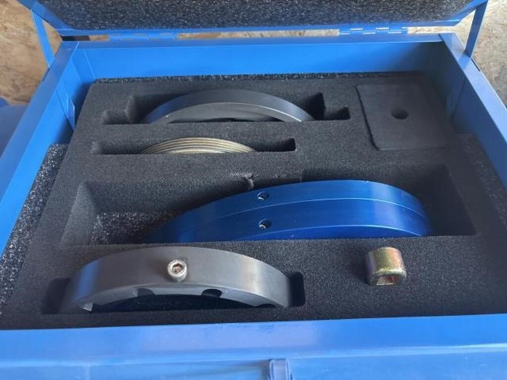 mueller-4–6in-gas-line-tapping-&-stopping-trailer-image-51