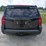2018-chevrolet-tahoe-image-7