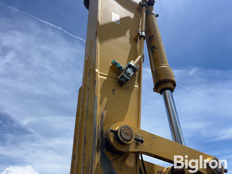 2018-kobelco-sk350-lc-10-image-17