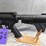 gs--bushmaster-300-blackout-xm15-e2s-image-4