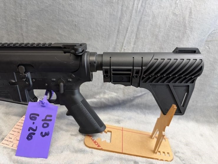 gs--bushmaster-300-blackout-xm15-e2s-image-4