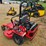 gravely-proturn-460-image-3