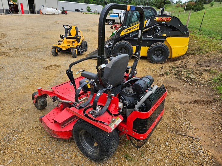 gravely-proturn-460-image-3