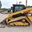 2018-caterpillar-289d-image-2