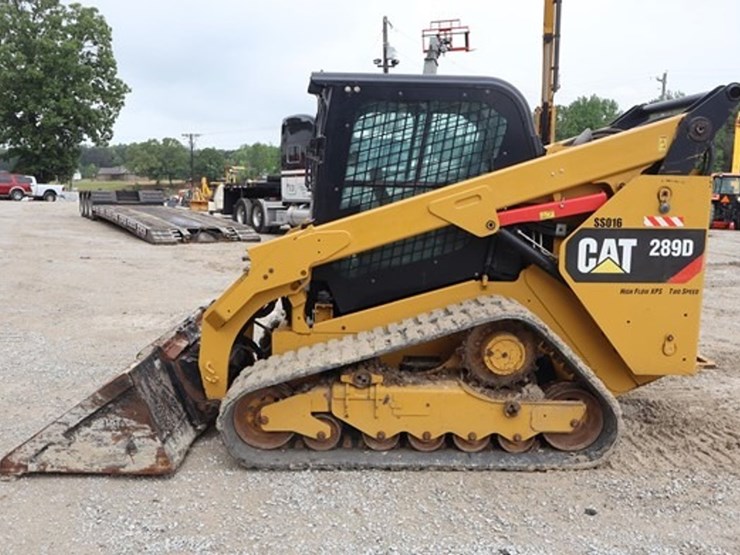 2018-caterpillar-289d-image-2