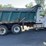 2001-kenworth-t300-image-9