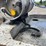 #1380-•-komatsu-fg35st-5-forklift-image-17