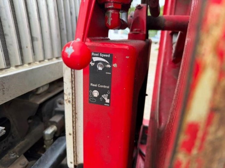 2007-vactor-2115-image-59