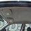2007-chrysler-pt-cruiser-image-15