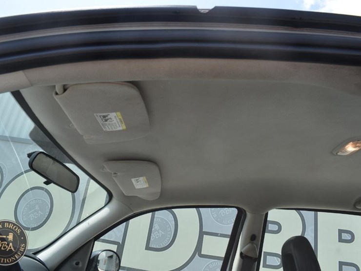 2007-chrysler-pt-cruiser-image-15