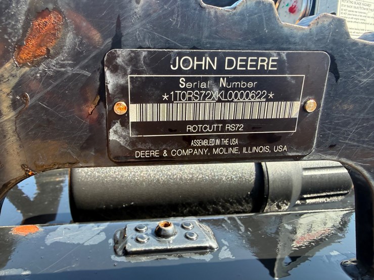 john-deere-72-image-8
