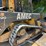 1999-caterpillar-cp-323c-image-2