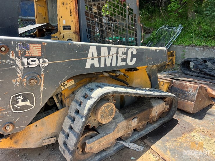 1999-caterpillar-cp-323c-image-2